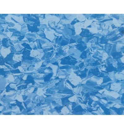 Factory Direct Sale Plastic Linoleum Cheap Prices Homogeneous Vinyl Flooring Pvc Bus Flooring Vinyl Flooring