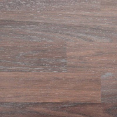 Popular Wood And Ceramic Stone Style Cheap Industrial Vinyl Flooring Rolls Plastic Flooring Roll Linoleum Flooring Roll Price