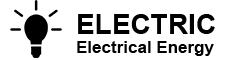 HANGZHOU BAYI INDUSTRIES CO., LTD.